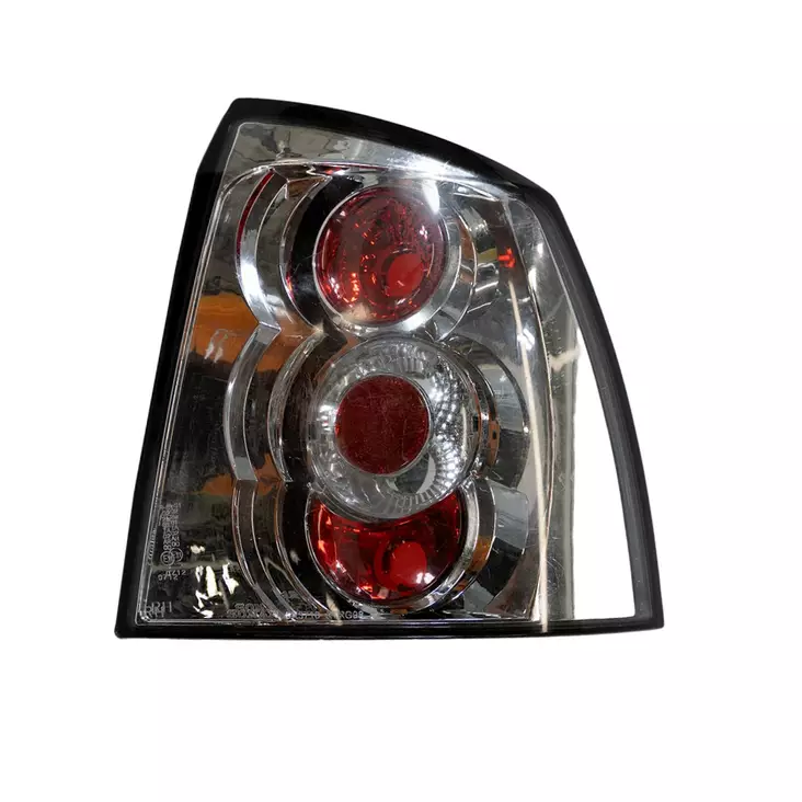 IMG_0020 - Käytetyt Varaosat - A00004057 - 1