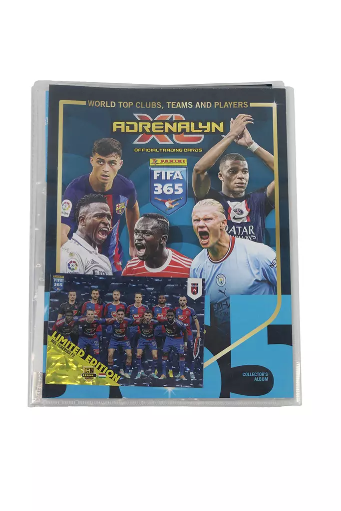 IMG_0101.jpg - Seurapelit - A00000847 - 1