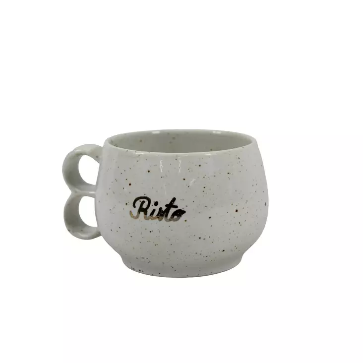 IMG_0011_11.jpeg - Käytetyt Mukit ja kahvikupit - A00002407 - 1