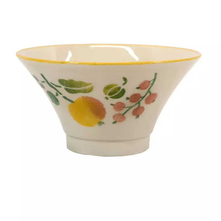 A00003617-20260108113434663.jpg - Käytetyt Lautaset ja kulhot - A00003617 - 1