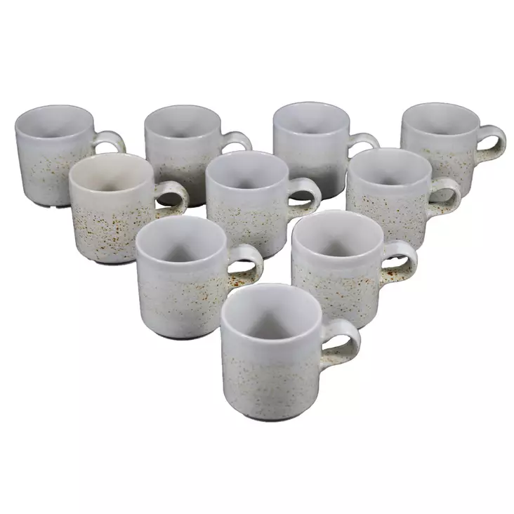 A00004317-20260325122502776.jpg - Käytetyt Mukit ja kahvikupit - A00004317 - 1