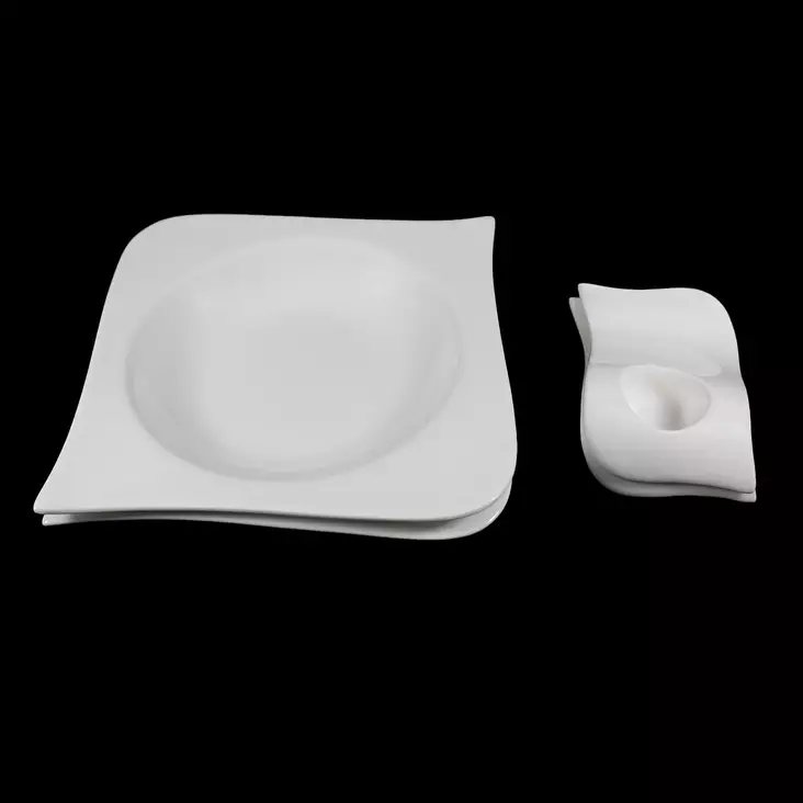 A00004837-20260504100033021.jpg - Käytetyt Tarjoiluastiat - A00004837 - 1