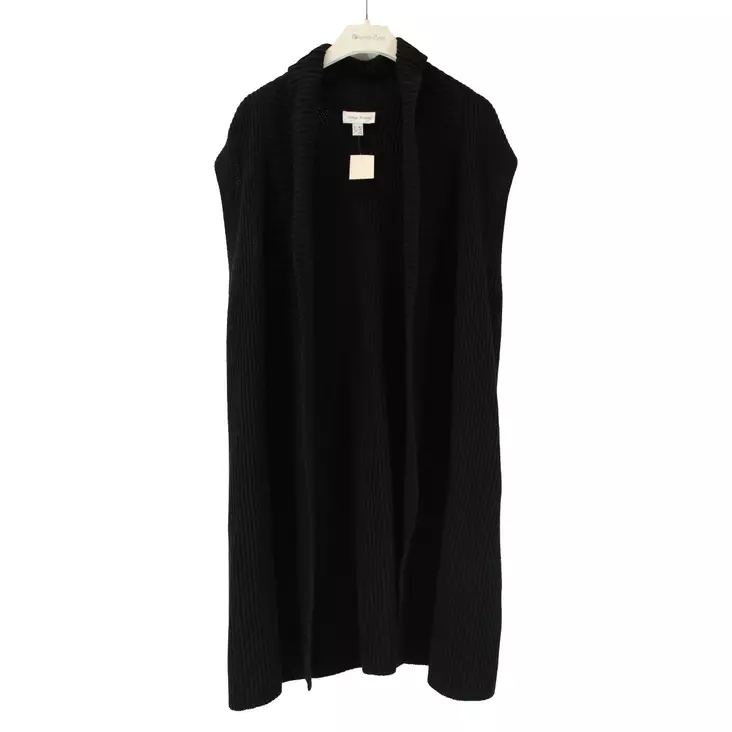 _MG_0015.jpeg - Käytetyt Naisten takit ja jakut - A00001687 - 1