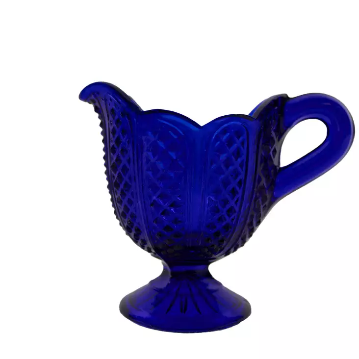 A00004247-20260323123031551.jpg - Käytetyt Tarjoiluastiat - A00004247 - 1