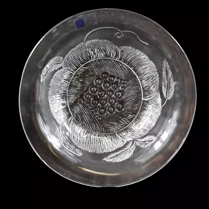 IMG_00057.jpg - Käytetyt Tarjoiluastiat - A00004507 - 1