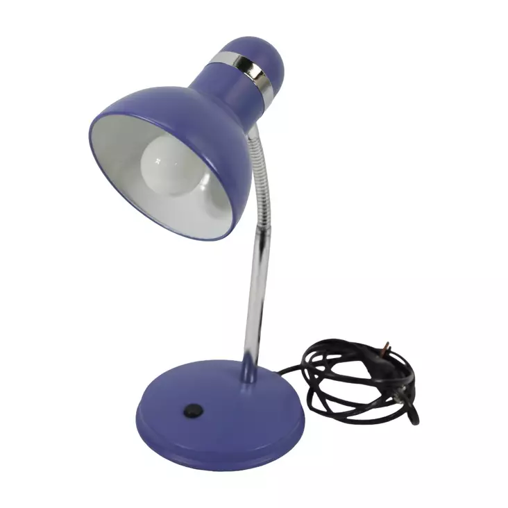 01082025_IMG_0106.jpeg - Käytetyt Pöytävalaisimet - A00001577 - 1