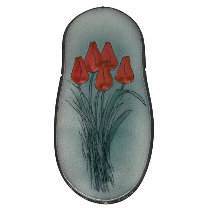 24072025_IMG_0212.jpeg - Käytetyt Taulut ja julisteet - A00001097 - 1