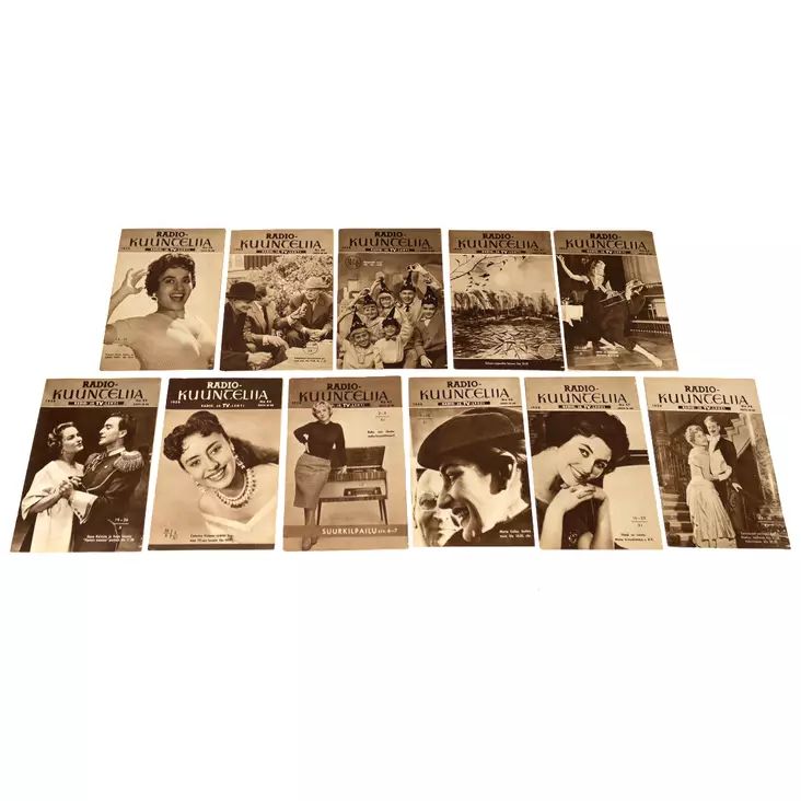 A00003517-20251223080746005.jpg - Historiakirjat - A00003517 - 1