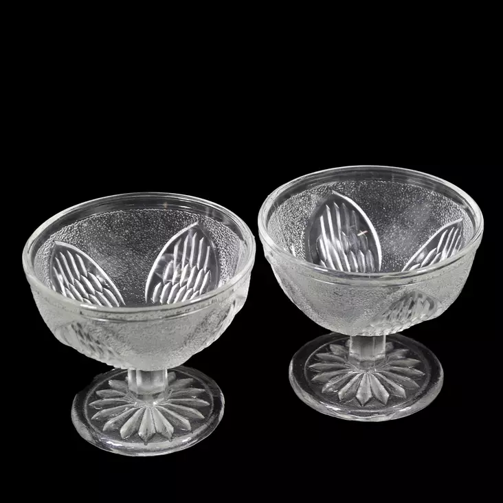 A00004527-20260417073729704.jpg - Käytetyt Lautaset ja kulhot - A00004527 - 1