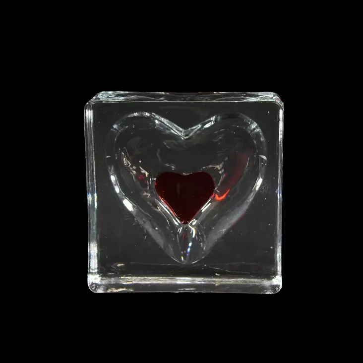 IMG_0277_277.jpeg - Käytetyt Koriste-esineet - A00002567 - 1