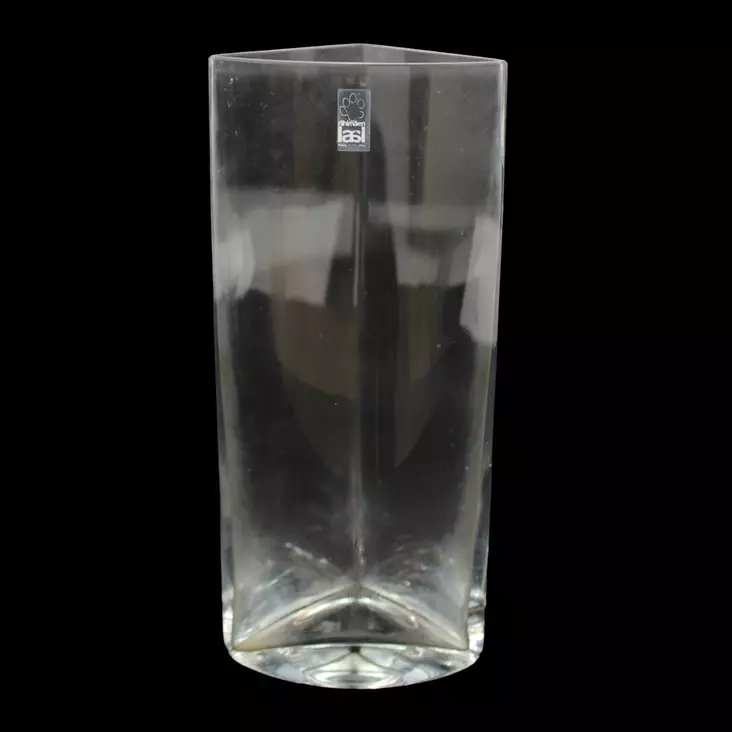 24092025_IMG_0210.jpeg - Käytetyt Maljakot ja ruukut - A00002727 - 1