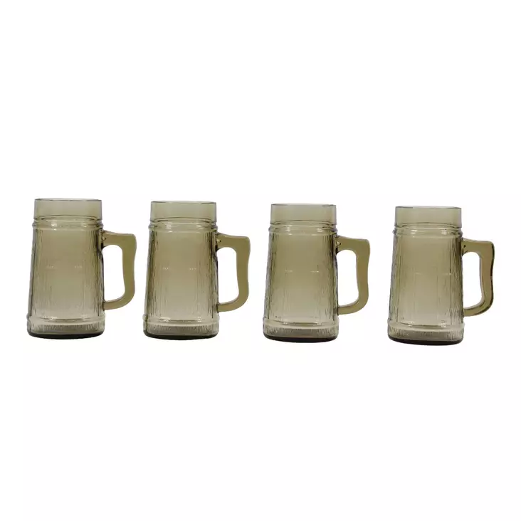 A00002387-20250910105645728.jpeg - Käytetyt Juomalasit - A00002387 - 1