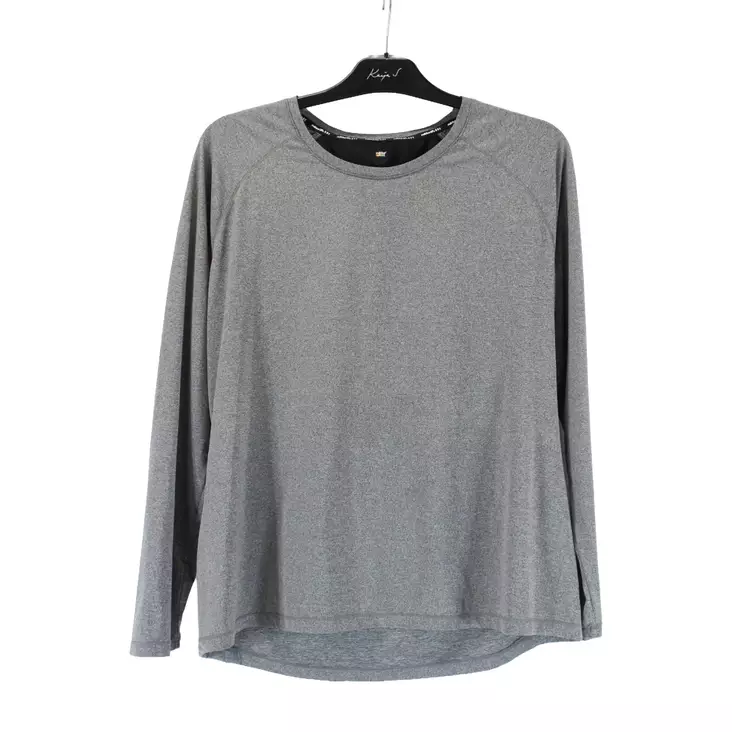 IMG_0518.jpeg - Käytetyt Miesten paidat ja topit - A00001487 - 1