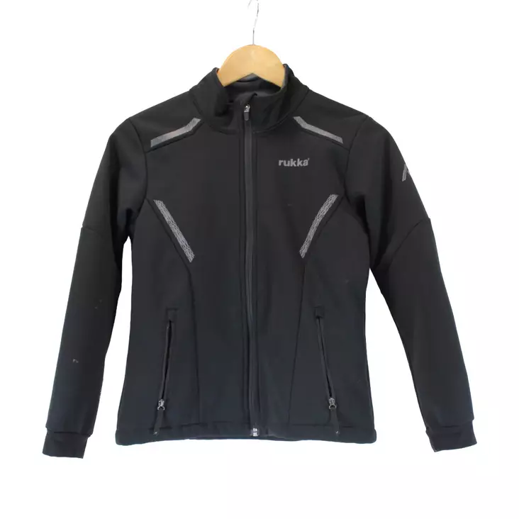 IMG_0503.jpeg - Käytetyt Lasten takit - A00001457 - 1