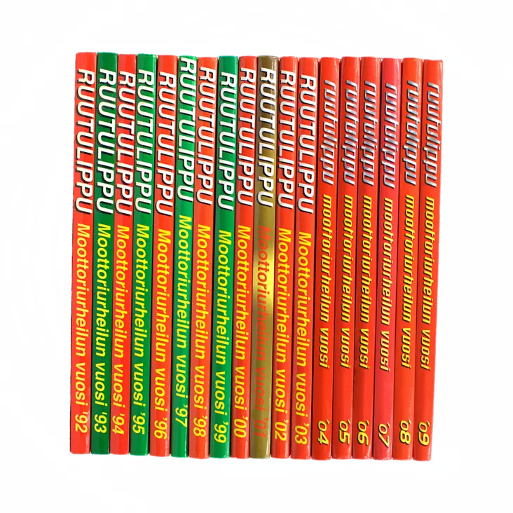 kirjat.png - Tietokirjat - A00006717 - 1