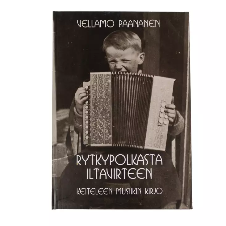 A00004857-20260505084811073.jpg - Musiikki- ja elokuvakirjat - A00004857 - 1