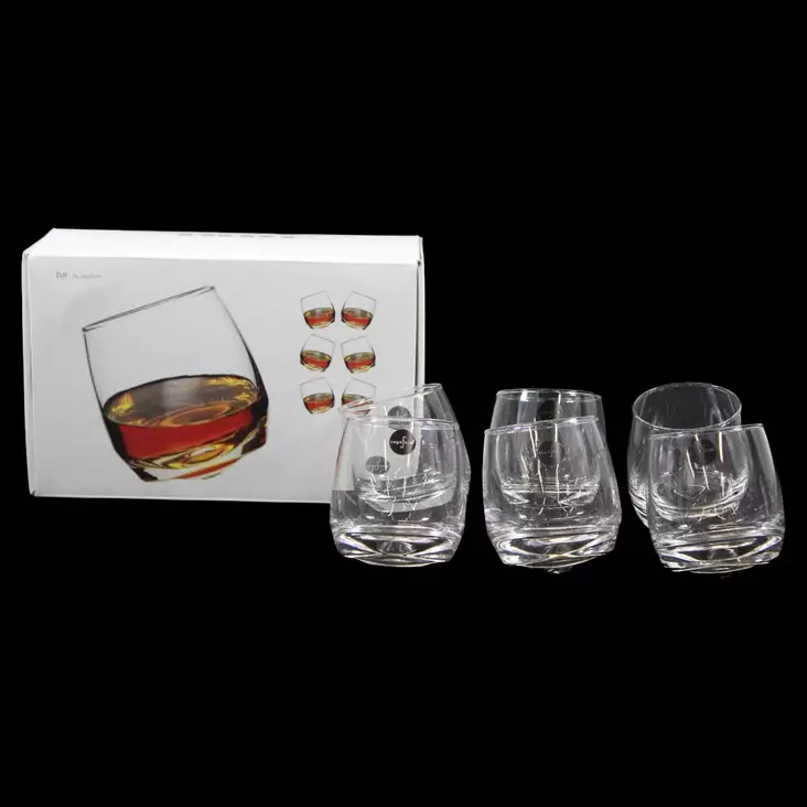 15082025_IMG_0592.jpeg - Käytetyt Juomalasit - A00001797 - 1