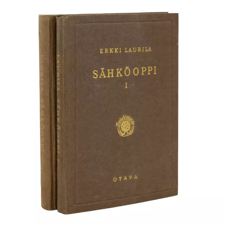 A00003587-20260108084431243.jpg - Tietokirjat ja oppaat - A00003587 - 1