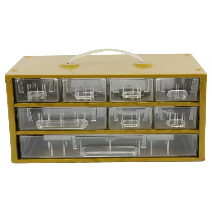 04082025_IMG_0154.jpeg - Käytetyt Säilytystavarat - A00001277 - 1