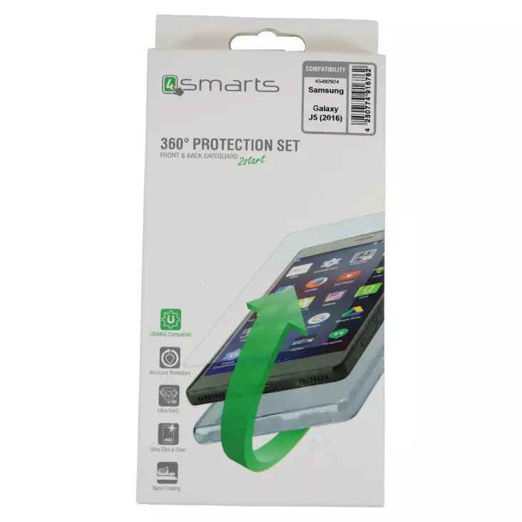 A00001507-20250812093720585.jpeg - Käytetyt Puhelimet - A00001507 - 1