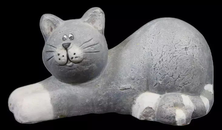 25072025__MG_0630.jpg - Käytetyt Koriste-esineet - A00001117 - 1