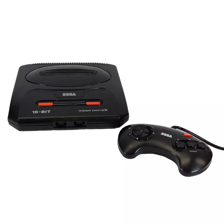 A00003267-20251120114538958.jpg - Käytetyt Pelikonsolit - A00003267 - 1