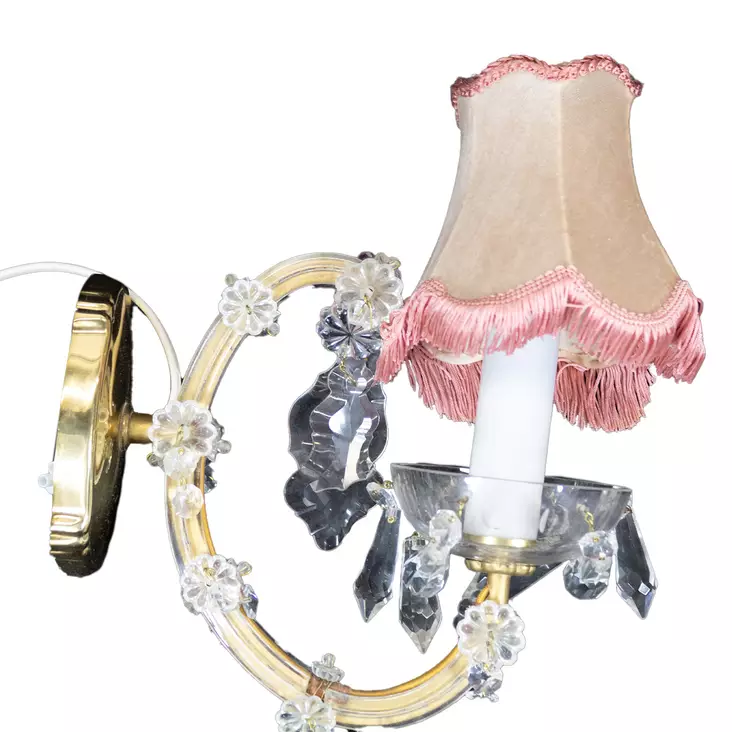 A00003467-20251211111436259.jpg - Käytetyt Muut valaisimet - A00003467 - 1