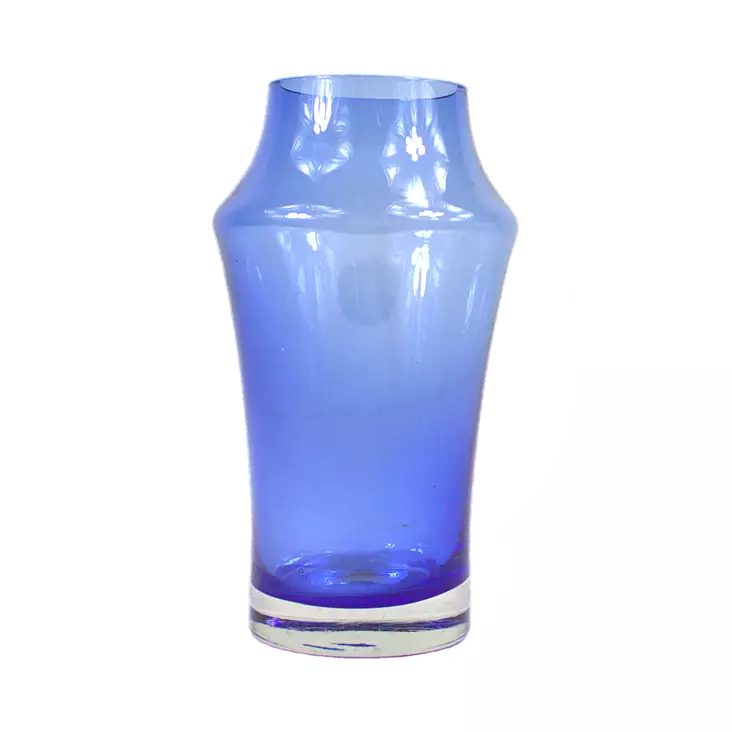 A00006657-20261002114529635.png - Sisustus - A00006657 - 1