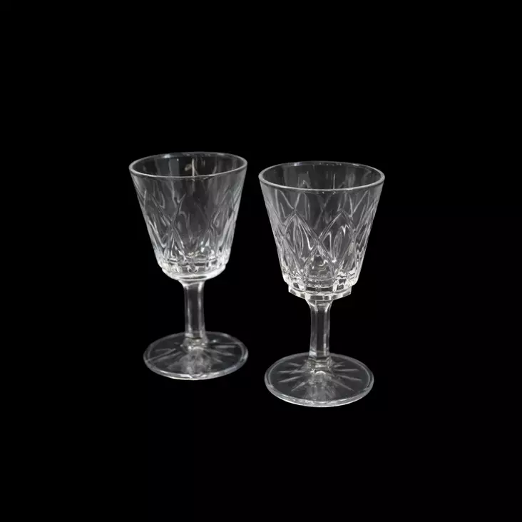 IMG_0018.jpeg - Käytetyt Juomalasit - A00000787 - 1