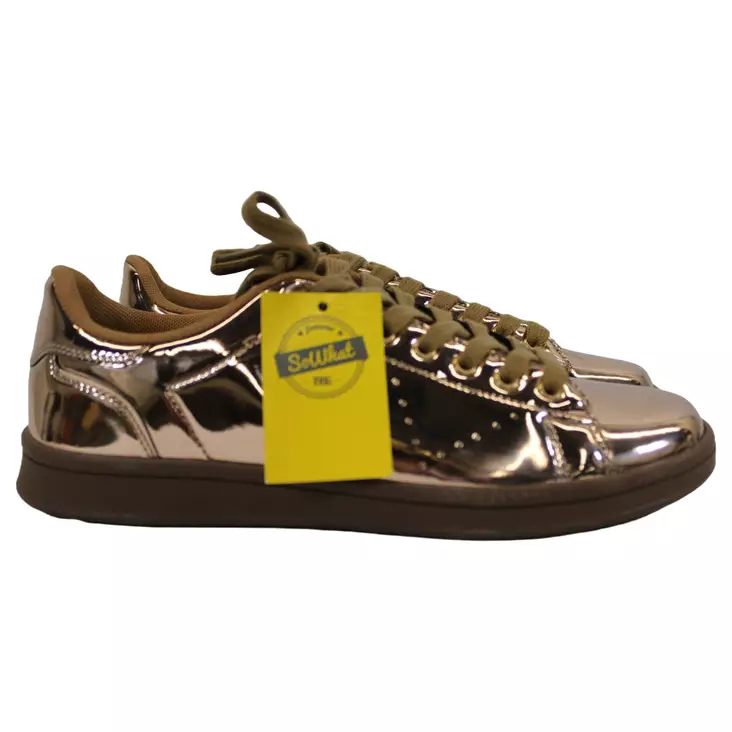 IMG_0370.jpeg - Käytetyt Naisten kengät - A00000777 - 1