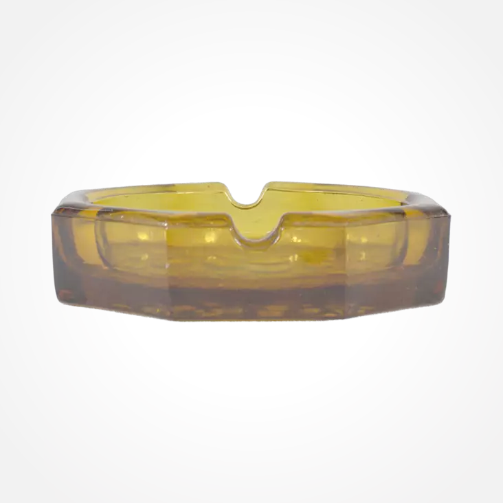 B001-23_2.png - Lasitavara - A00005797 - 1