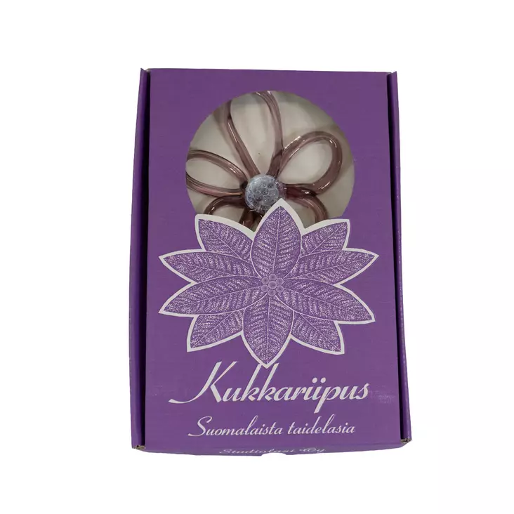 IMG_0054.jpg - Käytetyt Koriste-esineet - A00003257 - 1