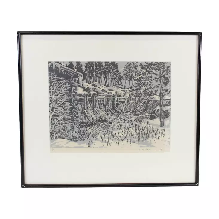 28072025_IMG_0379.jpeg - Käytetyt Taulut ja julisteet - A00001157 - 1