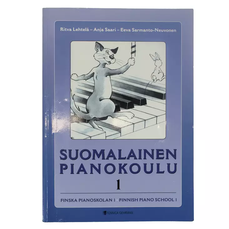 09102025_IMG_0169.jpg - Tietokirjat ja oppaat - A00002957 - 1