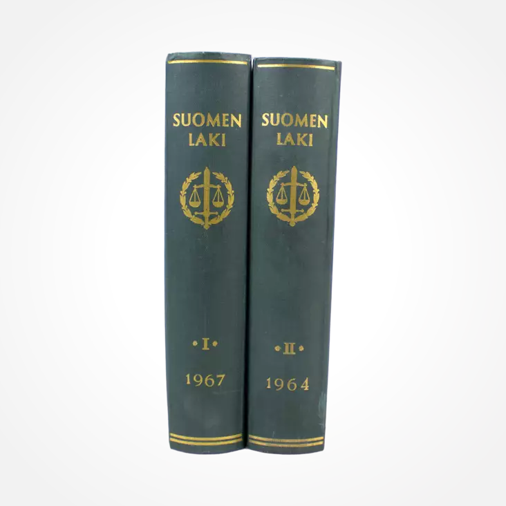 A00006287-20260915103330799.png - Tietokirjat - A00006287 - 1