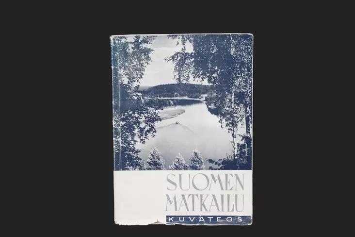 A00003287-20251127100309608.jpg - Taide- ja kulttuurikirjat - A00003287 - 1