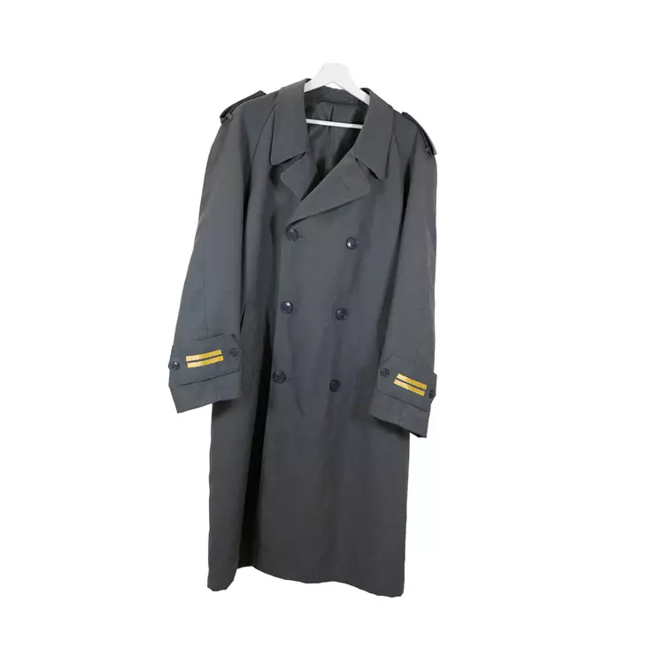 A00003427-20251209113321413.jpg - Käytetyt Miesten takit ja jakut - A00003427 - 1