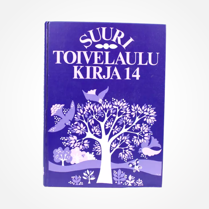 A00006347-20260918131820825.png - Harrastekirjat - A00006347 - 1