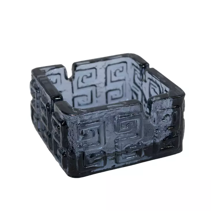 A00003277-20251126111038498.jpg - Käytetyt Koriste-esineet - A00003277 - 1