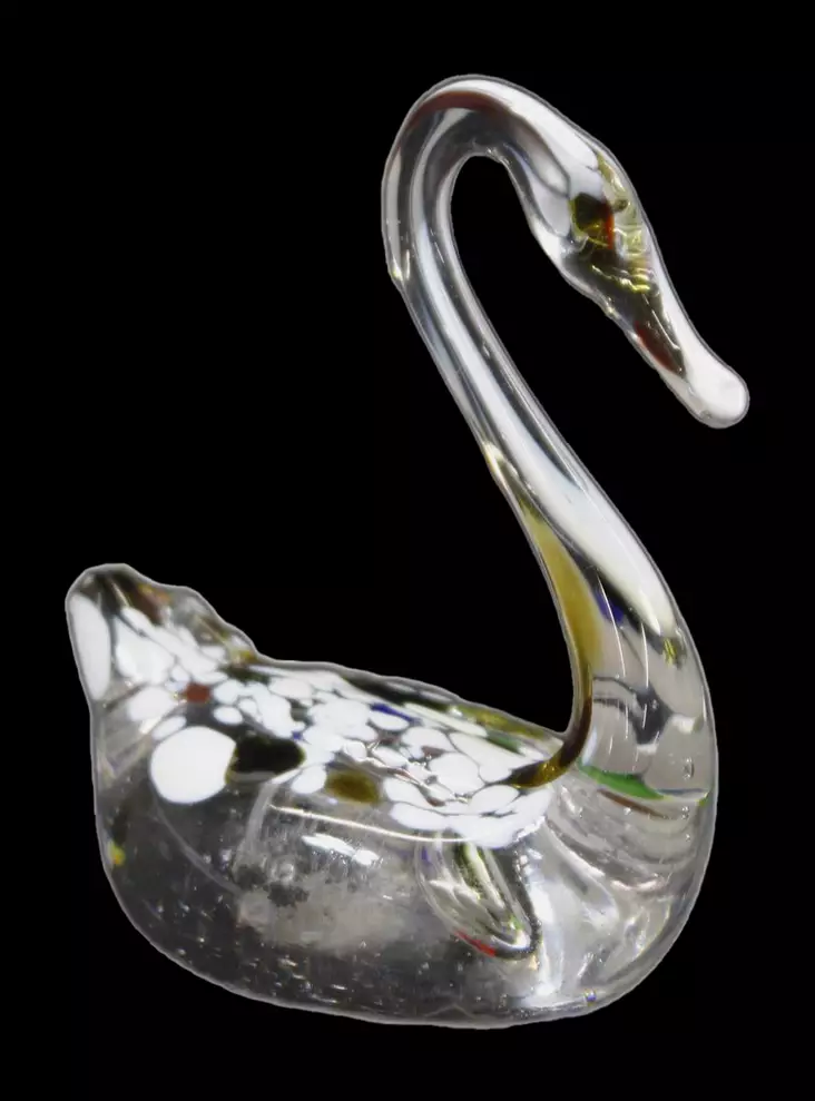 A00001137-20250730103813652.jpg - Käytetyt Koriste-esineet - A00001137 - 1