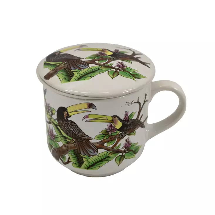 A00003917-20260205094632867.jpg - Käytetyt Juomalasit - A00003917 - 1