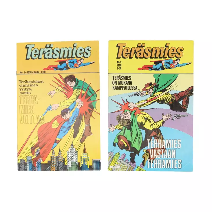 A00002397-20250910113038861.jpeg - Fantasia- ja scifi - A00002397 - 1