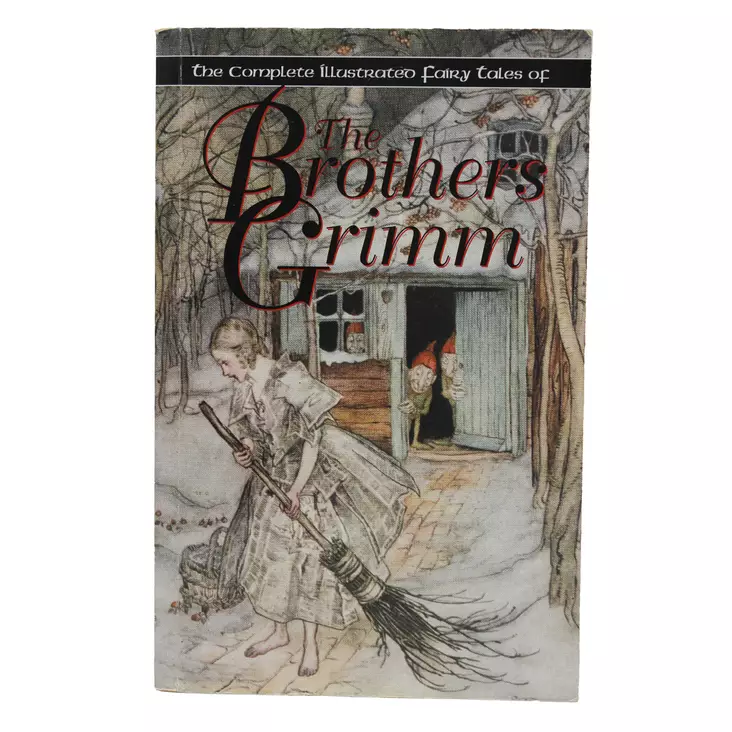 26092025_IMG_0298.jpg - Kaunokirjallisuus - A00002767 - 1