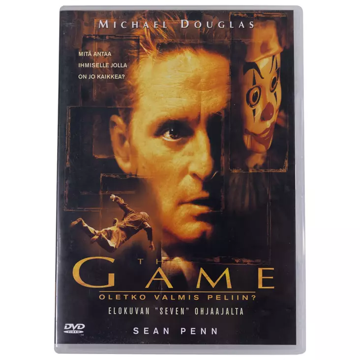 dvd9.jpg - Käytetyt DVD-levyt - A00005007 - 1