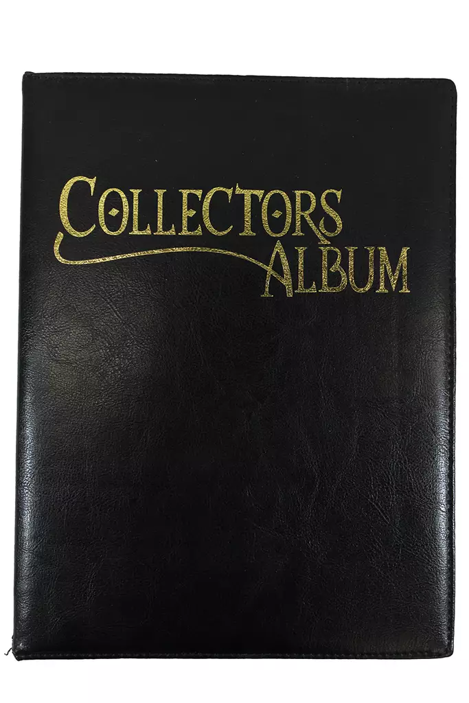 IMG_0027.jpg - Seurapelit - A00001107 - 1