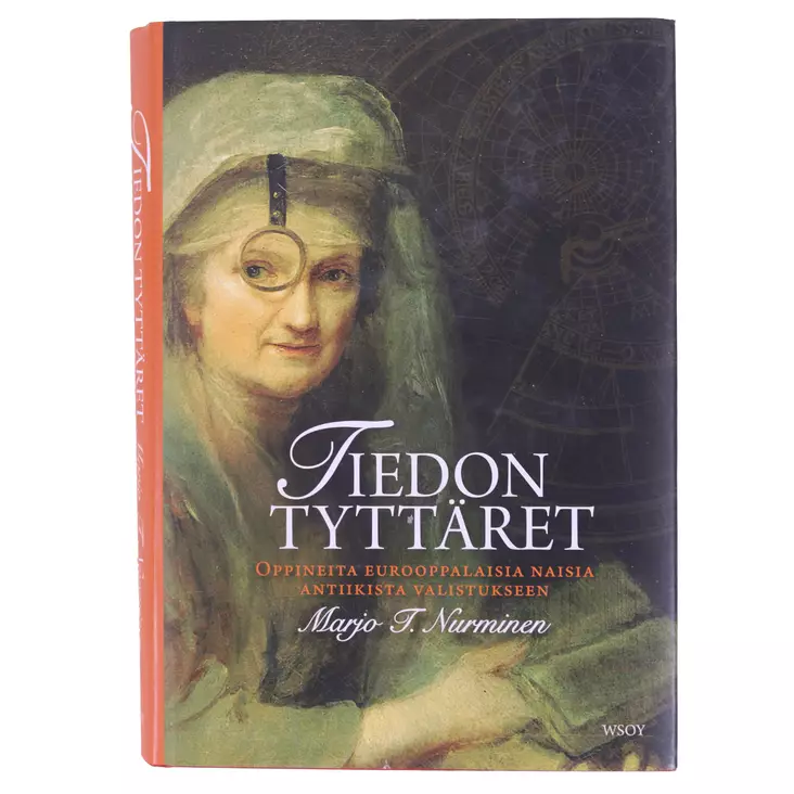 08102025_IMG_0071.jpg - Historiakirjat - A00002917 - 1