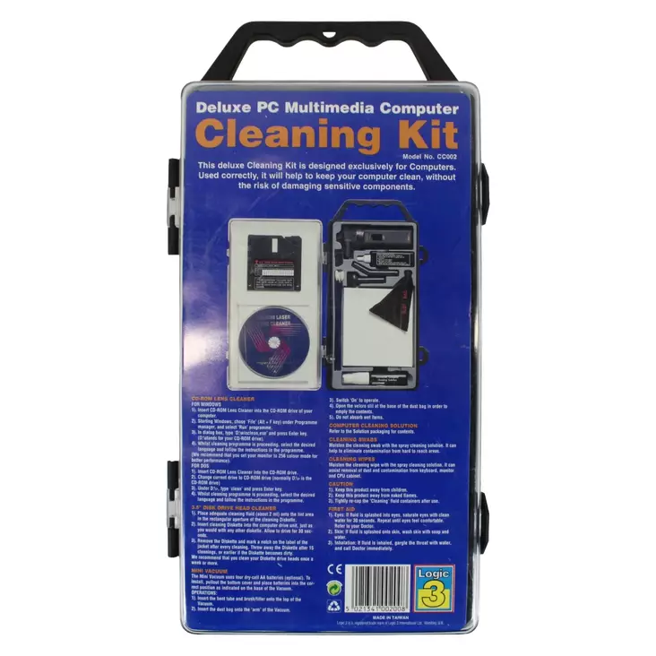 21082025_IMG_0317.jpeg - Käytetyt Tallennustarvikkeet - A00001877 - 1