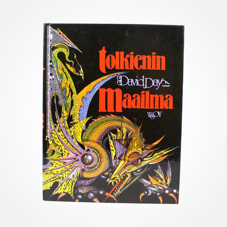 A00006277-20260915102712630.png - Tietokirjat - A00006277 - 1
