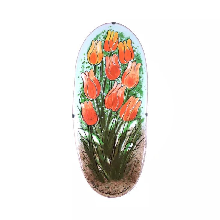A00006767-20261008114700199.png - Keräilyesineet - A00006767 - 1