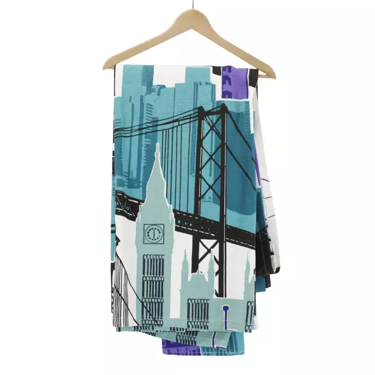 _MG_0762.jpeg - Käytetyt Verhot ja kapat - A00001697 - 1